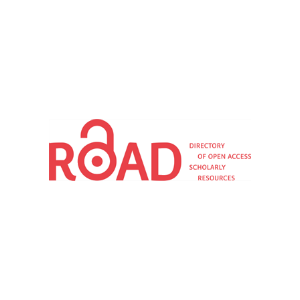 ROAD